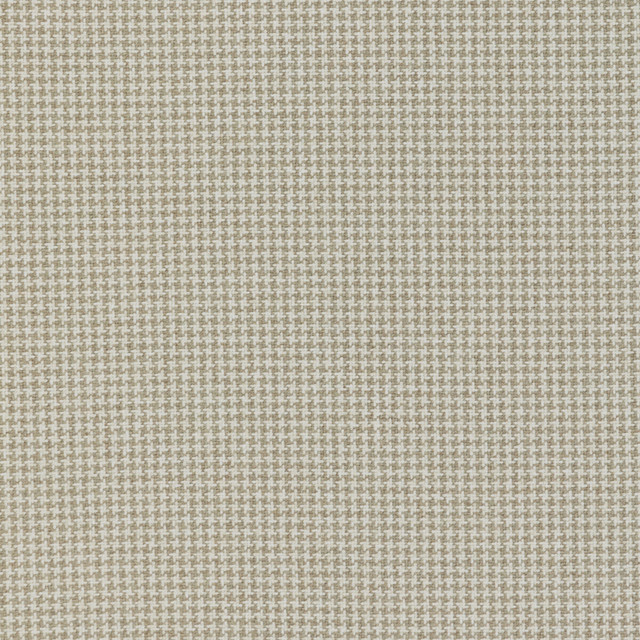 Kravet Contract Fabric Steamboat Linen Fabric POLYESTER - 98%;SILICONE - 2% China HEAVY </p><p>Repeat: H: 0, V: 0 54 - My Fabric Connection -