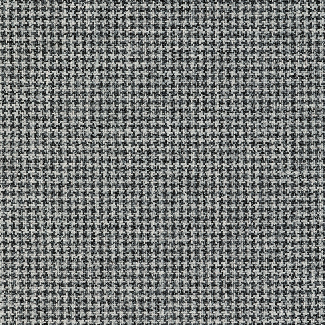 Kravet Contract Fabric Steamboat Storm Fabric POLYESTER - 98%;SILICONE - 2% China HEAVY </p><p>Repeat: H: 0, V: 0 54 - My Fabric Connection -