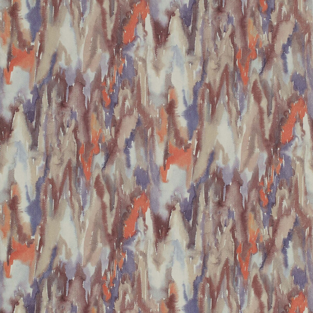Kravet Couture Fabric Yangon 138 Fabric POLYESTER - 100% Italy </p><p>Repeat: H: 59.06, V: 37.01 59 - My Fabric Connection -