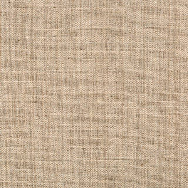 Kravet Basics Fabric Kravet Basics 4665-16 Fabric POLYESTER - 83%;RAYON - 12%;COTTON - 5% India HEAVY </p><p>Repeat: H: 0, V: 0 55 - My Fabric Connection -