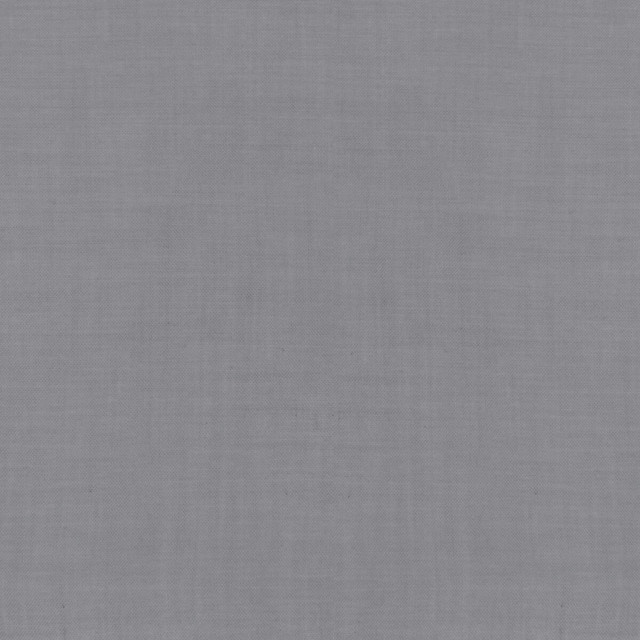Kravet Basics Fabric Kravet Basics 4801-11 Fabric COTTON - 100% France </p><p>Repeat: H: , V: 118 - My Fabric Connection -