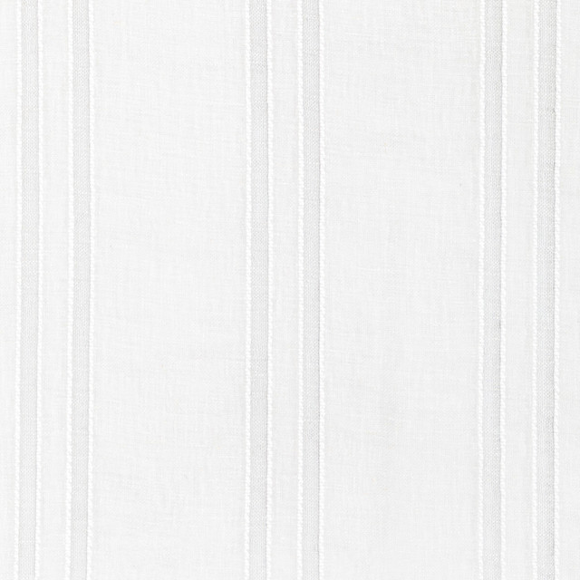 Kravet Basics Fabric Kravet Basics 4805-1 Fabric LINEN - 40%;POLYESTER - 40%;VISCOSE - 20% France </p><p>Repeat: H: 0, V: 4.33 118 - My Fabric Connection -