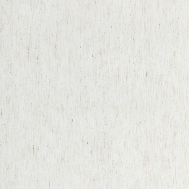 Kravet Basics Fabric Kravet Basics 4806-101 Fabric POLYESTER - 67%;LINEN - 33% France </p><p>Repeat: H: , V: 118 - My Fabric Connection -