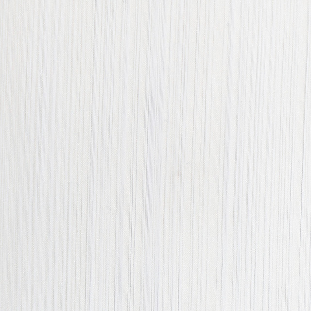 Kravet Basics Fabric Kravet Basics 4812-101 Fabric POLYESTER - 100% France </p><p>Repeat: H: 0, V: 0 118 - My Fabric Connection -