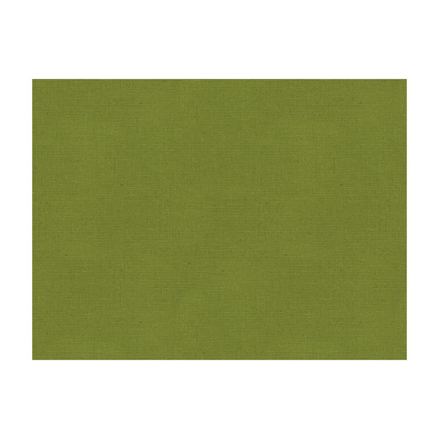 Brunschwig & Fils Fabric Zina Moire Olive Fabric COTTON - 72%;LINEN - 28% France LIGHT </p><p>Repeat: H: , V: 62.646 - My Fabric Connection -