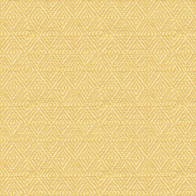 Brunschwig & Fils Fabric Geo Figured Soleil Fabric LINEN - 100% Chile HEAVY </p><p>Repeat: H: 1, V: 1.5 55 - My Fabric Connection -