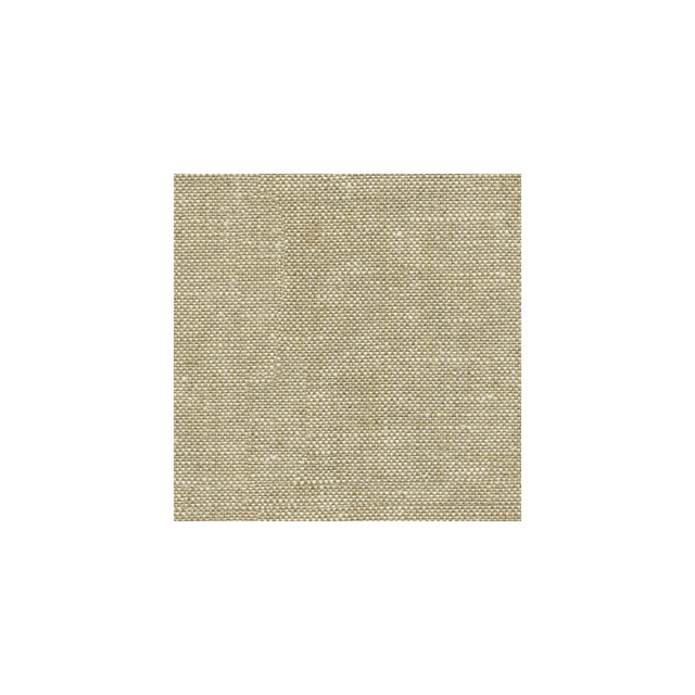 Brunschwig & Fils Fabric Bankers Linen Natural Fabric LINEN - 100% Belgium HEAVY </p><p>Repeat: H: , V: 54 - My Fabric Connection -