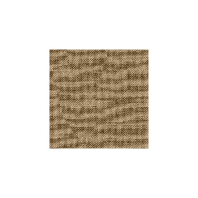 Brunschwig & Fils Fabric Bankers Linen Dove Fabric LINEN - 100% Belgium HEAVY </p><p>Repeat: H: , V: 54 - My Fabric Connection -