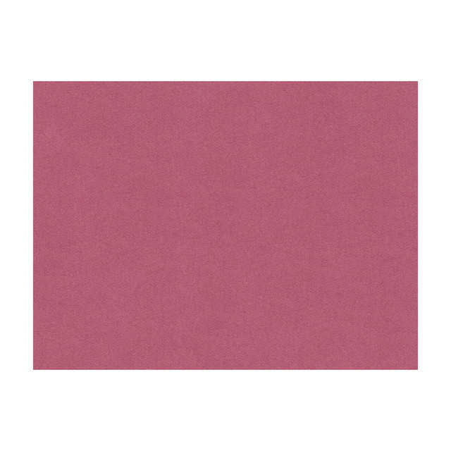 Brunschwig & Fils Fabric Chevalier Wool Lilac Fabric WOOL - 80%;POLYAMIDE - 20% Italy HEAVY </p><p>Repeat: H: , V: 55 - My Fabric Connection -