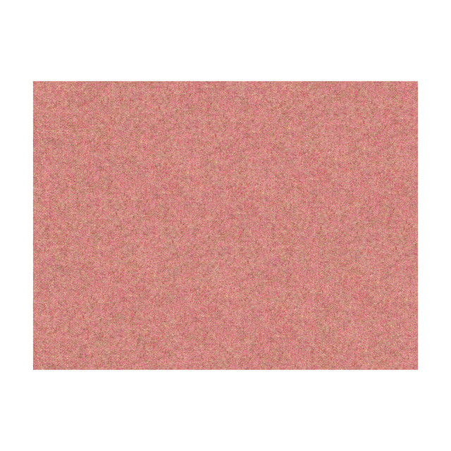 Brunschwig & Fils Fabric Chevalier Wool Rosewood Fabric WOOL - 80%;POLYAMIDE - 20% Italy HEAVY </p><p>Repeat: H: , V: 55 - My Fabric Connection -