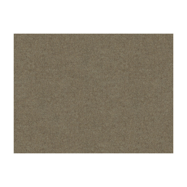 Brunschwig & Fils Fabric Chevalier Wool Driftwood Fabric WOOL - 80%;POLYAMIDE - 20% Italy HEAVY </p><p>Repeat: H: , V: 55 - My Fabric Connection -