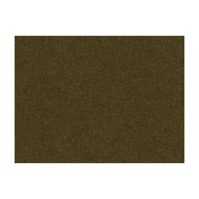 Brunschwig & Fils Fabric Chevalier Wool Taragon Fabric WOOL - 80%;POLYAMIDE - 20% Italy HEAVY </p><p>Repeat: H: , V: 55 - My Fabric Connection -