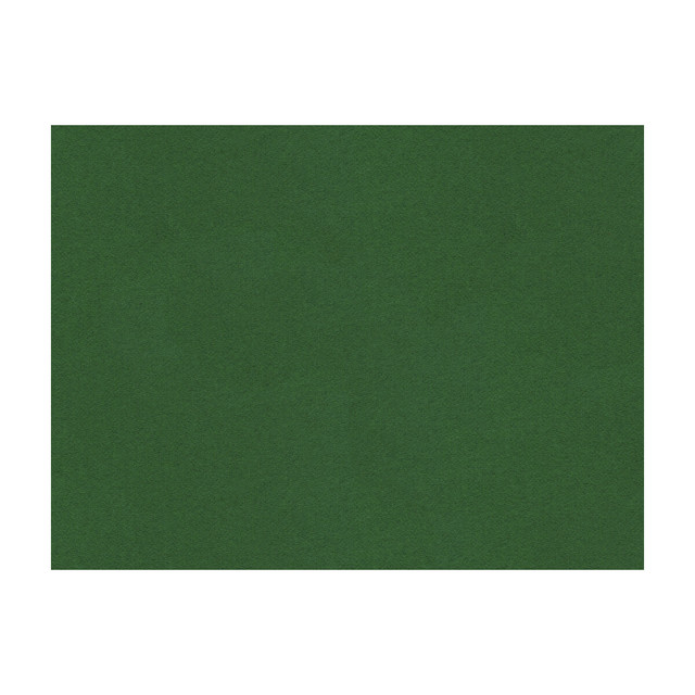 Brunschwig & Fils Fabric Chevalier Wool Malachite Fabric WOOL - 80%;POLYAMIDE - 20% Italy HEAVY </p><p>Repeat: H: , V: 55 - My Fabric Connection -