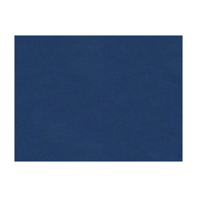 Brunschwig & Fils Fabric Chevalier Wool Lapis Fabric WOOL - 80%;POLYAMIDE - 20% Italy HEAVY </p><p>Repeat: H: , V: 55 - My Fabric Connection -