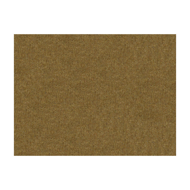 Brunschwig & Fils Fabric Chevalier Wool Allspice Fabric WOOL - 80%;POLYAMIDE - 20% Italy HEAVY </p><p>Repeat: H: , V: 55 - My Fabric Connection -