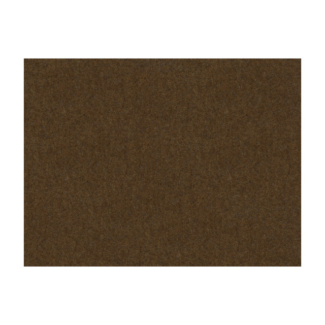 Brunschwig & Fils Fabric Chevalier Wool Mahogany Fabric WOOL - 80%;POLYAMIDE - 20% Italy HEAVY </p><p>Repeat: H: , V: 55 - My Fabric Connection -