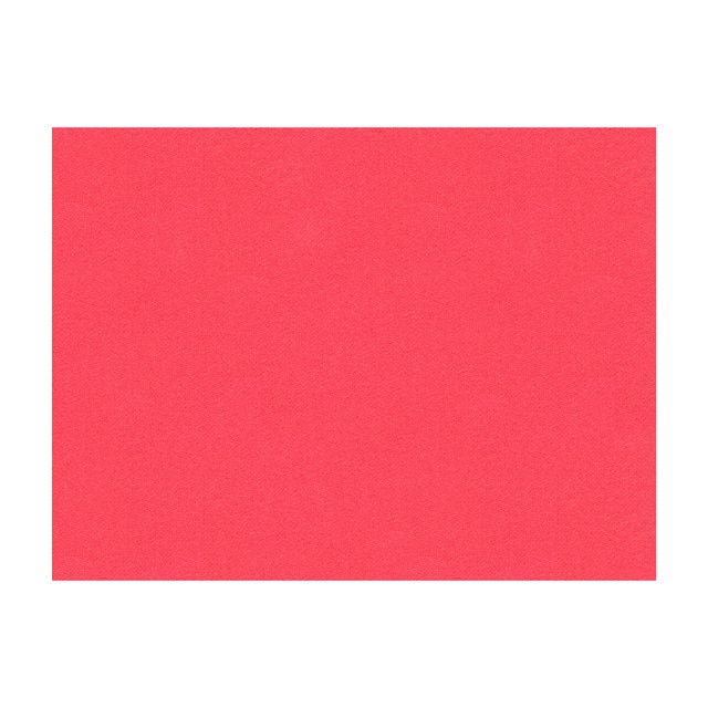 Brunschwig & Fils Fabric Chevalier Wool Rose Fabric WOOL - 80%;POLYAMIDE - 20% Italy HEAVY </p><p>Repeat: H: , V: 55 - My Fabric Connection -