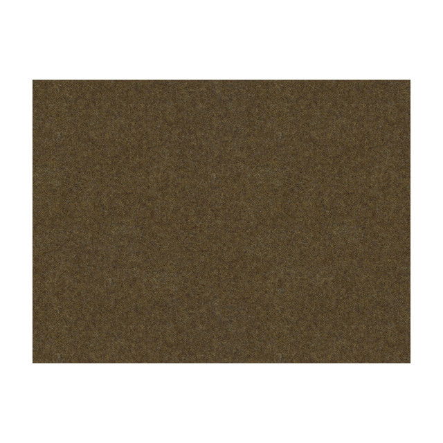 Brunschwig & Fils Fabric Chevalier Wool Pecan Fabric WOOL - 80%;POLYAMIDE - 20% Italy HEAVY </p><p>Repeat: H: , V: 55 - My Fabric Connection -