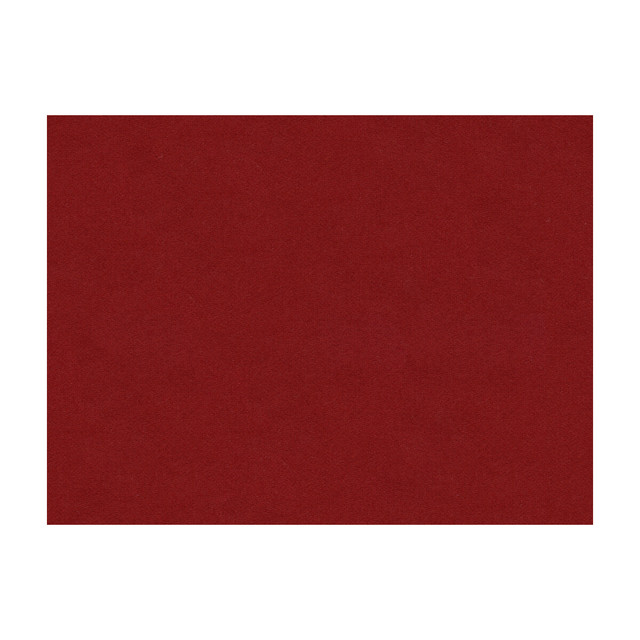 Brunschwig & Fils Fabric Chevalier Wool Pomegranate Fabric WOOL - 80%;POLYAMIDE - 20% Italy HEAVY </p><p>Repeat: H: , V: 55 - My Fabric Connection -
