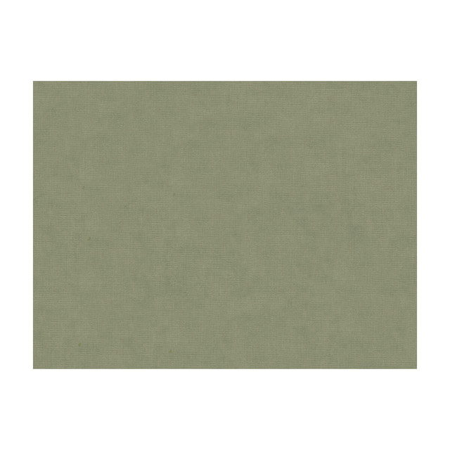 Brunschwig & Fils Fabric Charmant Velvet Stone Fabric COTTON - 61%;VISCOSE - 39% Netherlands </p><p>Repeat: H: , V: 55 - My Fabric Connection -