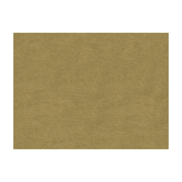 Brunschwig & Fils Fabric Charmant Velvet Driftwood Fabric COTTON - 61%;VISCOSE - 39% Netherlands </p><p>Repeat: H: , V: 55 - My Fabric Connection -