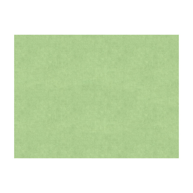 Brunschwig & Fils Fabric Charmant Velvet Celadon Fabric COTTON - 61%;VISCOSE - 39% Netherlands </p><p>Repeat: H: , V: 55 - My Fabric Connection -