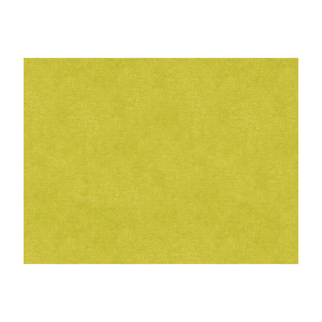 Brunschwig & Fils Fabric Charmant Velvet Peridot Fabric COTTON - 61%;VISCOSE - 39% Netherlands </p><p>Repeat: H: , V: 55 - My Fabric Connection -
