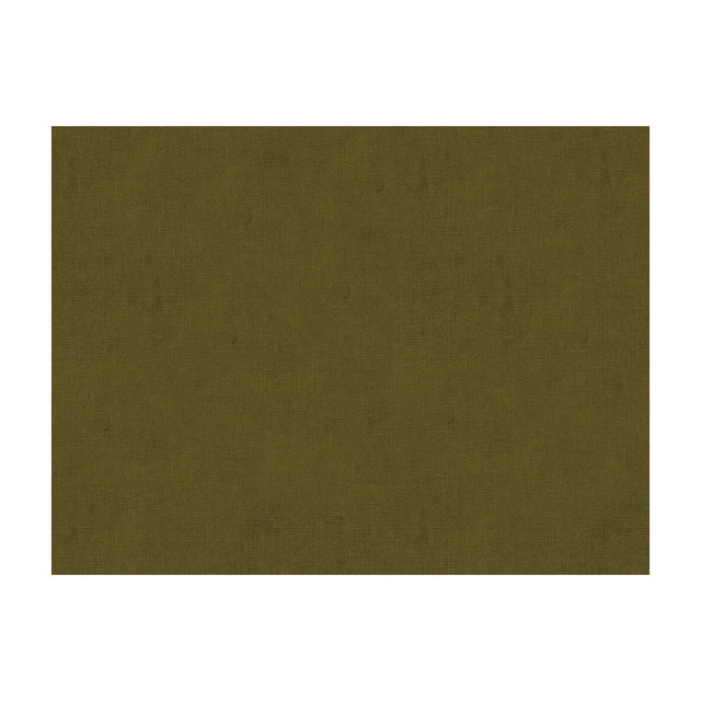 Brunschwig & Fils Fabric Charmant Velvet Tabacco Fabric COTTON - 61%;VISCOSE - 39% Netherlands </p><p>Repeat: H: , V: 55 - My Fabric Connection -