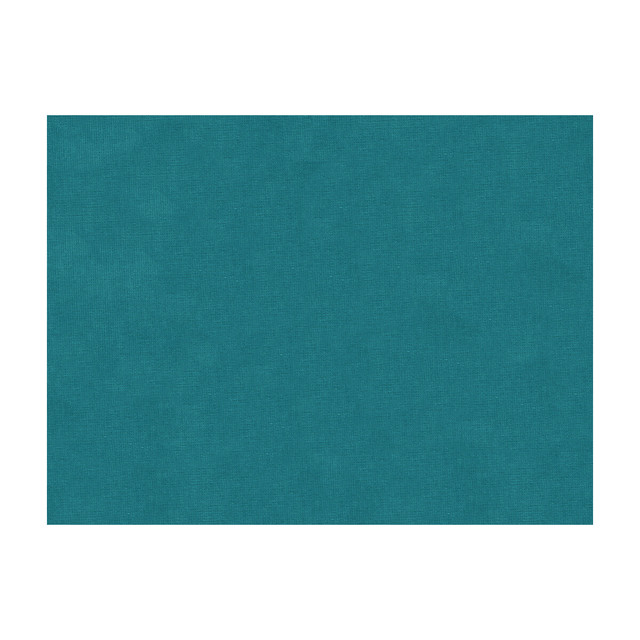 Brunschwig & Fils Fabric Charmant Velvet Cerulean Fabric COTTON - 61%;VISCOSE - 39% Netherlands </p><p>Repeat: H: , V: 55 - My Fabric Connection -