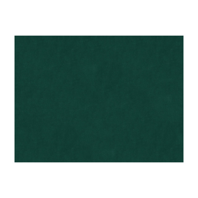 Brunschwig & Fils Fabric Charmant Velvet Teal Fabric COTTON - 61%;VISCOSE - 39% Netherlands </p><p>Repeat: H: , V: 55 - My Fabric Connection -