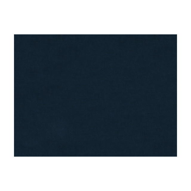 Brunschwig & Fils Fabric Charmant Velvet Twilight Fabric COTTON - 61%;VISCOSE - 39% Netherlands </p><p>Repeat: H: , V: 55 - My Fabric Connection -