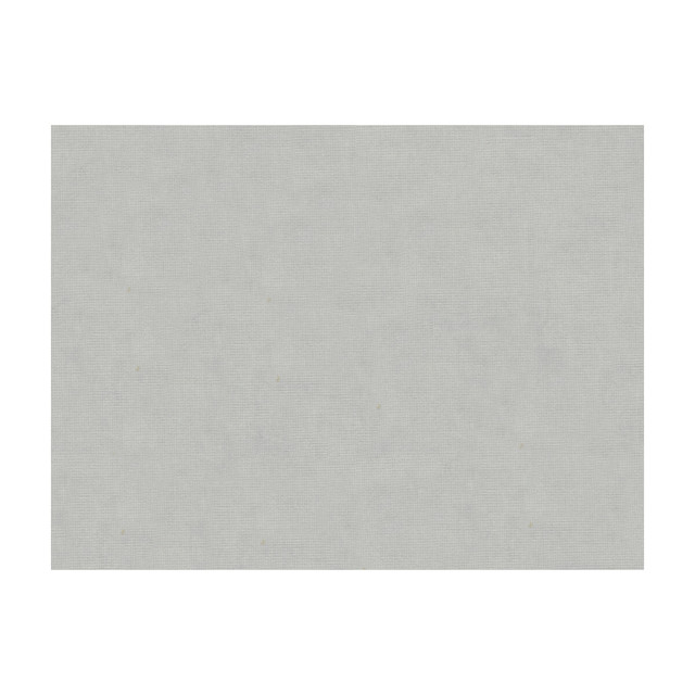 Brunschwig & Fils Fabric Charmant Velvet Silver Fabric COTTON - 61%;VISCOSE - 39% Netherlands </p><p>Repeat: H: , V: 55 - My Fabric Connection -