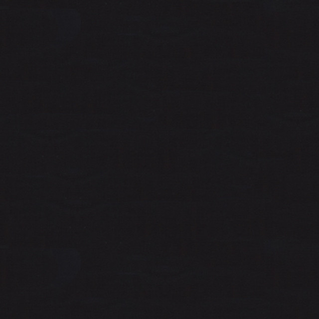 Brunschwig & Fils Fabric Faille Du Barry Onyx Fabric SILK - 100% France </p><p>Repeat: H: , V: 50 - My Fabric Connection -