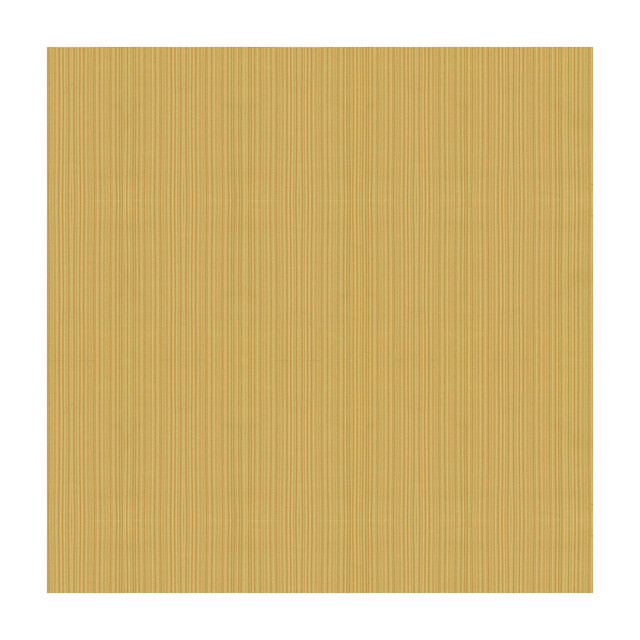 Brunschwig & Fils Fabric La Reine Strie Taupe Fabric SILK - 100% France </p><p>Repeat: H: , V: 51 - My Fabric Connection -