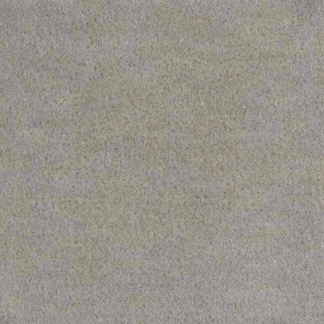 Brunschwig & Fils Fabric Bachelor Mohair Greystone Fabric COTTON - 54%;MOHAIR - 46% Netherlands HEAVY </p><p>Repeat: H: , V: 55 - My Fabric Connection -