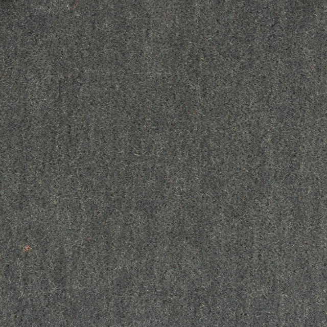 Brunschwig & Fils Fabric Bachelor Mohair Steel Fabric COTTON - 54%;MOHAIR - 46% Netherlands HEAVY </p><p>Repeat: H: , V: 55 - My Fabric Connection -