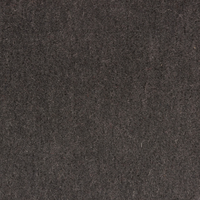 Brunschwig & Fils Fabric Bachelor Mohair Graphite Fabric COTTON - 54%;MOHAIR - 46% Netherlands HEAVY </p><p>Repeat: H: , V: 55 - My Fabric Connection -