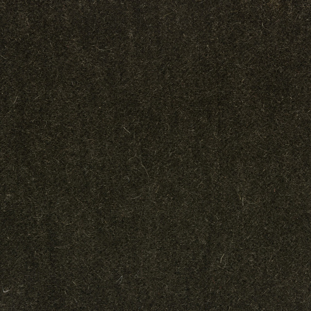 Brunschwig & Fils Fabric Bachelor Mohair Zinc Fabric COTTON - 54%;MOHAIR - 46% Netherlands HEAVY </p><p>Repeat: H: , V: 55 - My Fabric Connection -