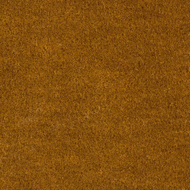Brunschwig & Fils Fabric Bachelor Mohair Ochre Fabric COTTON - 54%;MOHAIR - 46% Netherlands HEAVY </p><p>Repeat: H: , V: 55 - My Fabric Connection -