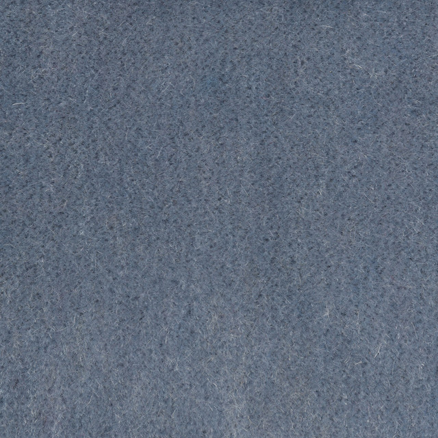 Brunschwig & Fils Fabric Bachelor Mohair Bluebell Fabric COTTON - 54%;MOHAIR - 46% Netherlands HEAVY </p><p>Repeat: H: , V: 55 - My Fabric Connection -