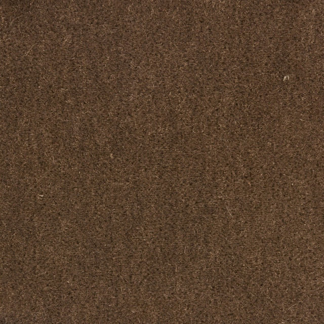 Brunschwig & Fils Fabric Bachelor Mohair Mink Fabric COTTON - 54%;MOHAIR - 46% Netherlands HEAVY </p><p>Repeat: H: , V: 55 - My Fabric Connection -