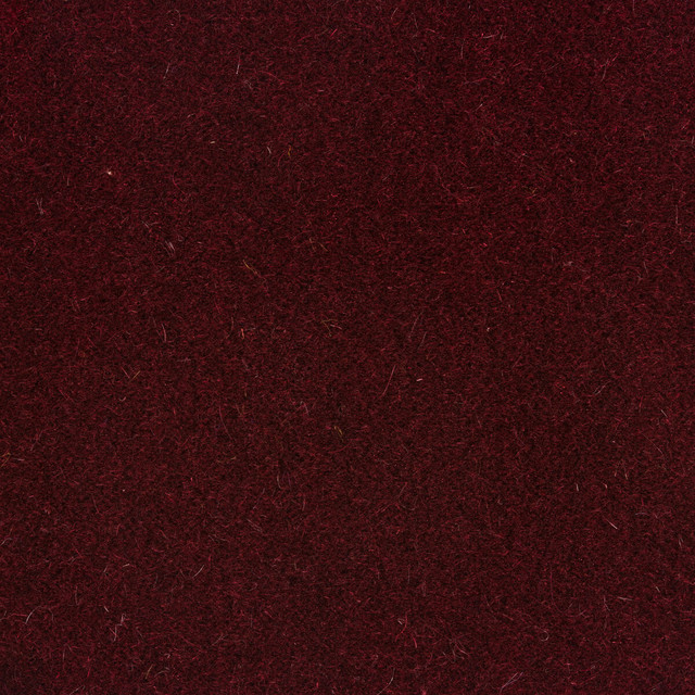 Brunschwig & Fils Fabric Bachelor Mohair Raisin Fabric COTTON - 54%;MOHAIR - 46% Netherlands HEAVY </p><p>Repeat: H: , V: 55 - My Fabric Connection -