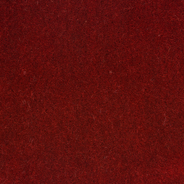 Brunschwig & Fils Fabric Bachelor Mohair Brick Fabric COTTON - 54%;MOHAIR - 46% Netherlands HEAVY </p><p>Repeat: H: , V: 55 - My Fabric Connection -