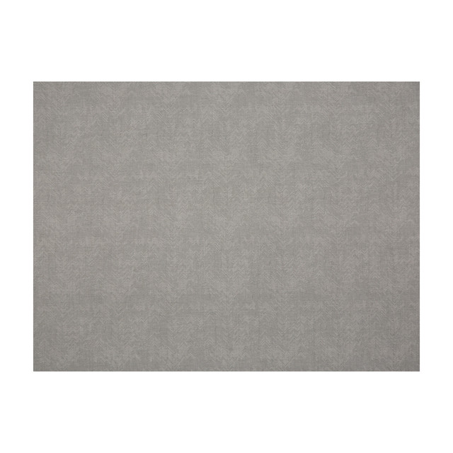 Brunschwig & Fils Fabric Alexandre Gray Fabric LINEN - 58%;VISCOSE - 42% France HEAVY </p><p>Repeat: H: 7.092, V: 8.274 55.16 - My Fabric Connection -