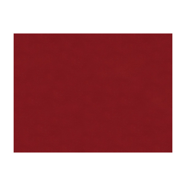 Brunschwig & Fils Fabric Georges Satin Beet Fabric COTTON - 60%;SILK - 40% India LIGHT </p><p>Repeat: H: , V: 55 - My Fabric Connection -