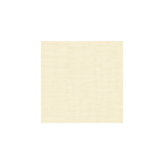 Brunschwig & Fils Fabric Felice Cream Fabric POLYESTER - 67%;COTTON - 33% France </p><p>Repeat: H: , V: 118 - My Fabric Connection -