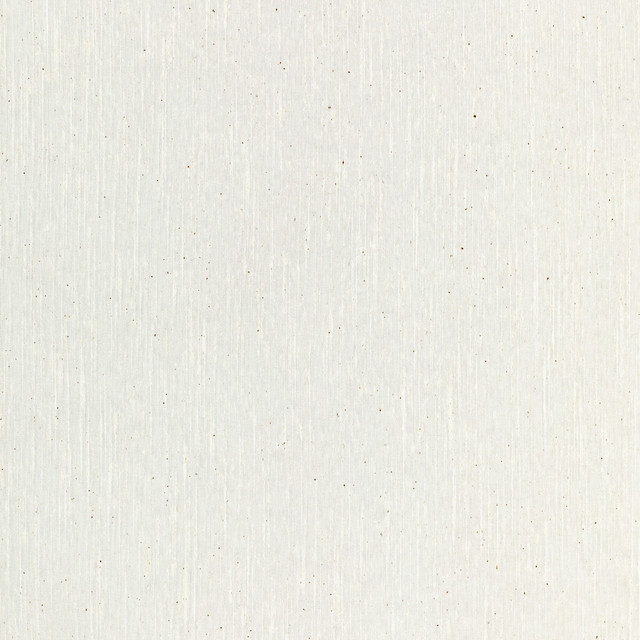 Brunschwig & Fils Fabric Neva Cream Fabric POLYESTER - 71%;COTTON - 29% France </p><p>Repeat: H: , V: 118 - My Fabric Connection -