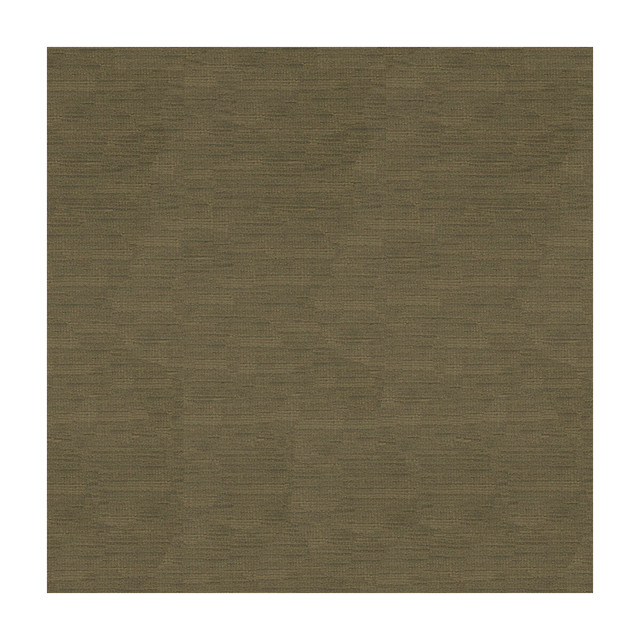 Brunschwig & Fils Fabric Lazare Velvet Driftwood Fabric VISCOSE - 62%;COTTON - 32%;POLYESTER - 6% Italy HEAVY </p><p>Repeat: H: , V: 55 - My Fabric Connection -