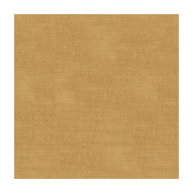 Brunschwig & Fils Fabric Lazare Velvet Cream Fabric VISCOSE - 62%;COTTON - 32%;POLYESTER - 6% Italy HEAVY </p><p>Repeat: H: , V: 55 - My Fabric Connection -