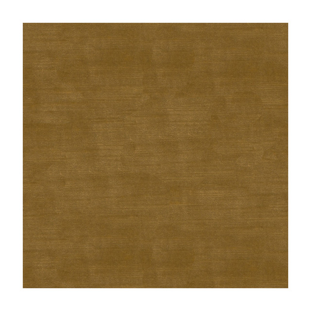 Brunschwig & Fils Fabric Lazare Velvet Honey Fabric VISCOSE - 62%;COTTON - 32%;POLYESTER - 6% Italy HEAVY </p><p>Repeat: H: , V: 55 - My Fabric Connection -